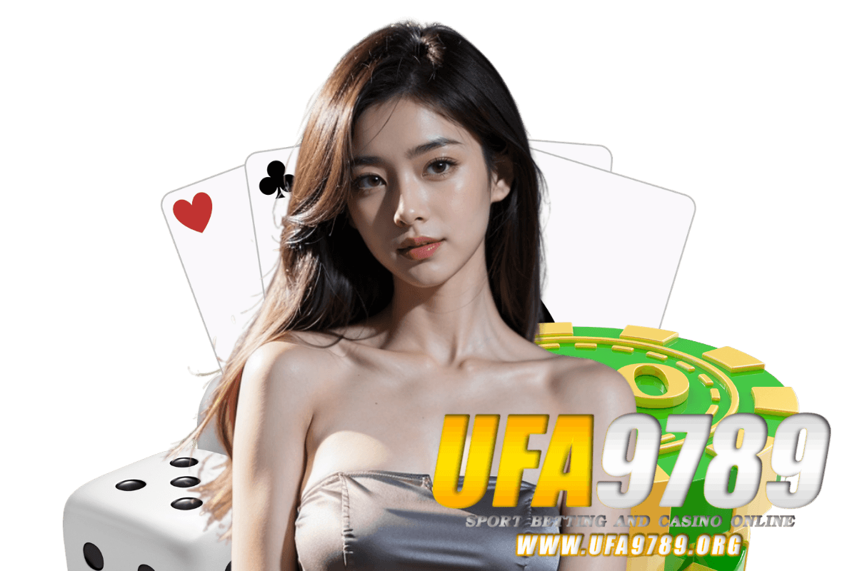 member ufa9789