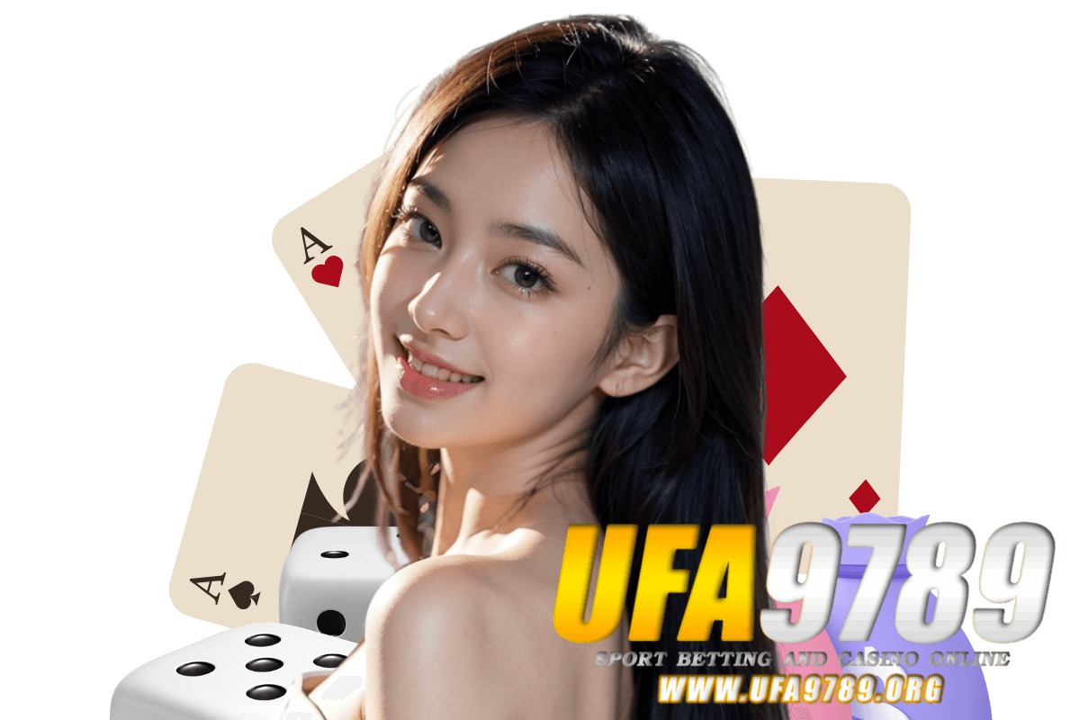 ufa9789