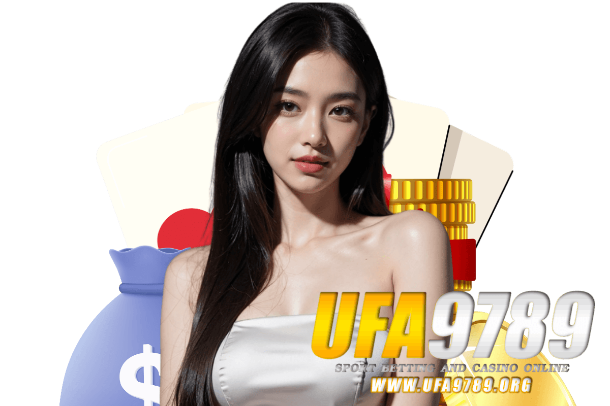 ufa9789 bet