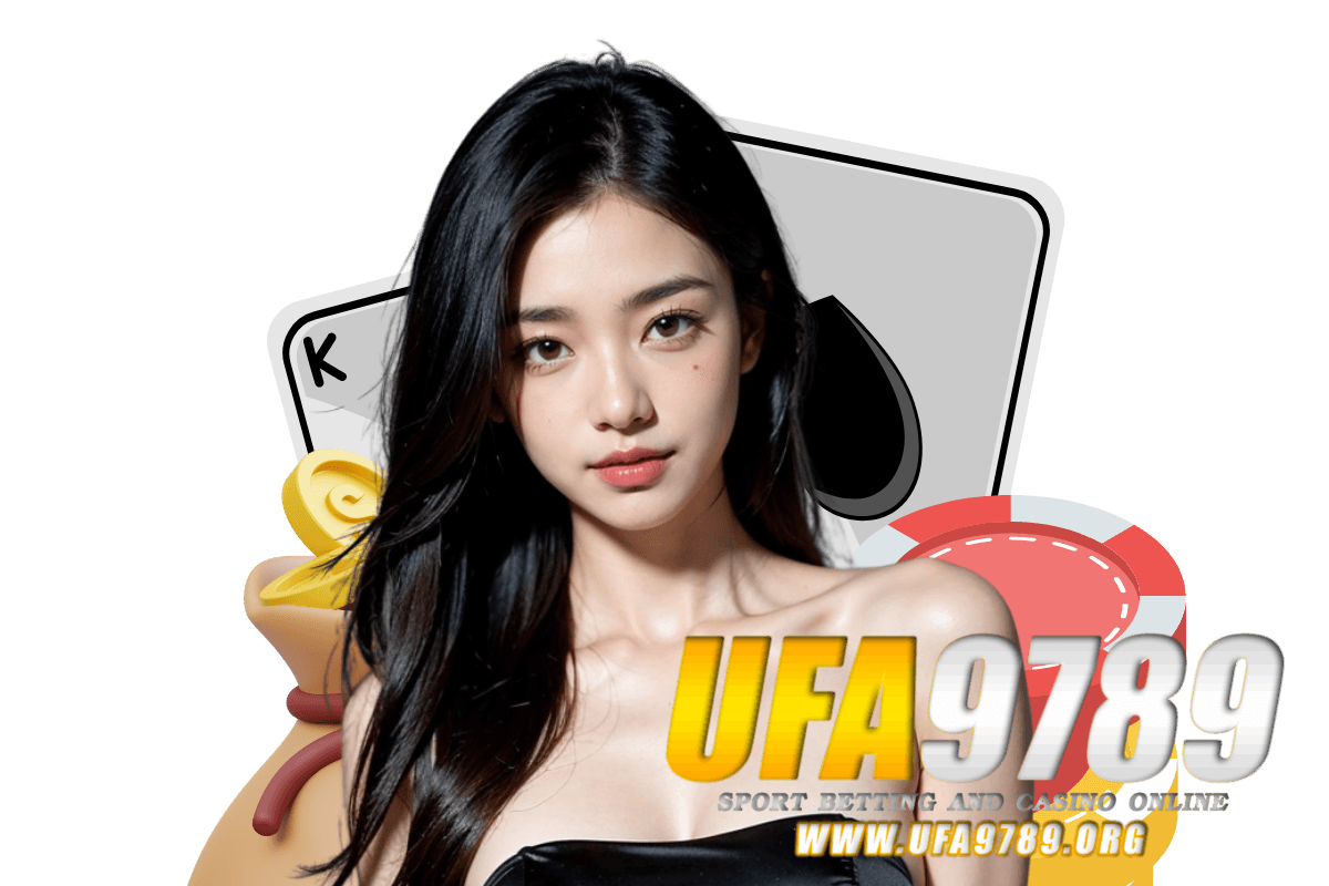 ufa9789 vip