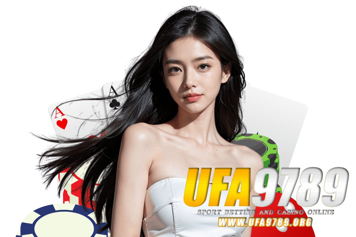 ufa9789 เข้าสู่ระบบ